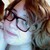 Devvy-Chan :icondevvy-chan: