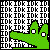 :icondevvyidkplz: