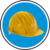 :icondevwalid: