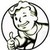 :icondevwing: