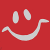 :icondevwinger: