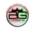 :icondevy-213: