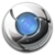 :icondevyatron: