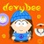 :icondevybee: