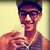 :icondevyizzy: