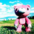 :icondevyl-doll: