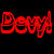 :icondevyl: