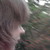 :icondevyline12:
