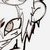 :icondevyllamous:
