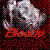 :icondevylyx: