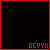 :icondevyn: