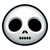:icondevyn13: