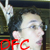 :icondevynfc: