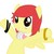 :icondevynisawsome: