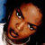 :icondevynition: