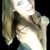 :icondevynkelseyxo: