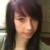 :icondevynmichelle93: