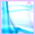 :icondevynn7x: