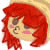 :icondevynnenb: