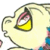 :icondevynrage: