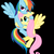 :icondevynraye: