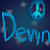 :icondevynthewolf: