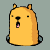 :icondevyp2theizo: