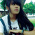 :icondevyramadi: