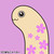 :icondevyuusuke: