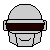 :icondevyyard: