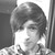 :icondevyyyy: