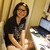:icondevyzakishi: