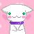 :icondew-13: