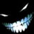 :icondew-13:
