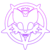 :icondew-13: