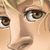 :icondew-and-birdsong: