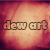 :icondew-art: