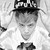 :icondew-berry: