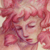 :icondew-dropper: