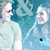 :icondew-fairy: