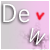 :icondew-ndo: