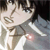 :icondew-on-sandy: