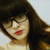 :icondew-s: