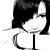 :icondew-sprinkling: