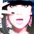 :icondew-stew: