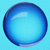 :icondew-studo: