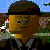 :icondew009: