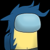 :icondew00trulz: