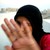 :icondew110: