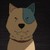 :icondew1111: